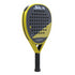 Pala Siux Electra Go 3